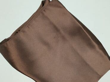 Linen & Bedding: PL - Pillowcase, 75 x 48, color - Brown, condition - Perfect — 4