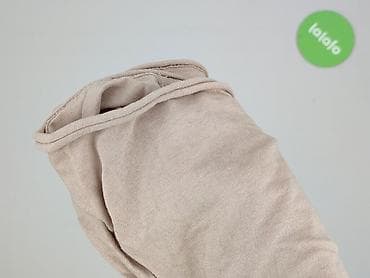 sizeer converse: Esotiq, Шорти жіночі, розмір M — 7
