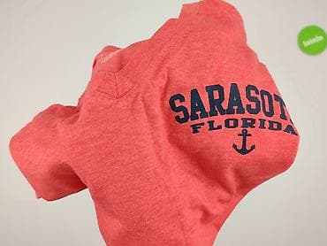 sweter primark: Koszulka dla mężczyzn, rozmiar XL — 5