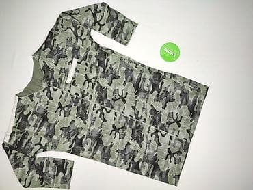 formula 1 ubrania h: ITALY FASHION, Sukienka damska, rozmiar One size — 2