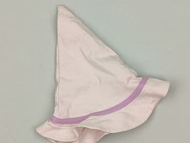 czapka miu miu: Czapka, stan - Dobry — 1