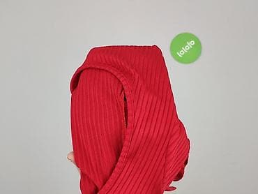 body xxs: PrettyLittleThing, Body damskie, rozmiar 2XS — 6