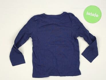 okee sukienka: Bluzka, Inextenso, 2-3 lat, 92-98 cm, stan - Bardzo dobry — 3