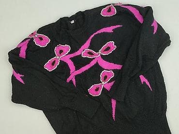 sweter damski guess: Sweter damski, rozmiar 2XL — 1