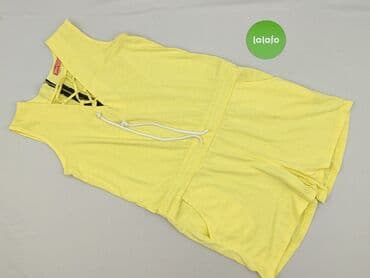 Kobiety: Kombinezon damski, M — 2