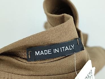 dresy michael kors: Bluza damska
, rozmiar One size — 5