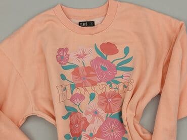 Cleve, Bluza damska
, L