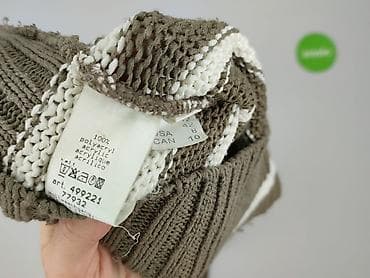 monari bluzki: Monari, Sweter damski, rozmiar M — 7