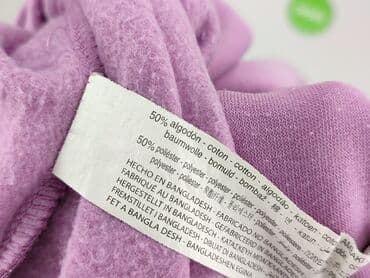 zara garnitury: Zara, Bluzka damska, rozmiar M — 5