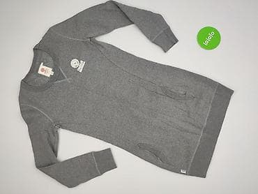 strellson garnitur: Franklin & Marshall, Sukienka damska, rozmiar S — 2