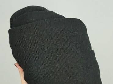 kurtka tech fleece: Gap, Women`s sweatshirt, 2XL — 7