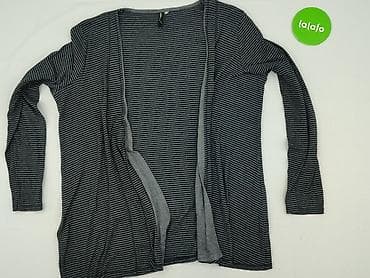 kurtki george: Marks & Spencer, Kardigan damski, rozmiar XL — 2