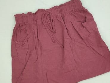 spódnica tiulowa shein: Shein, Spódnica damska, rozmiar XL — 1