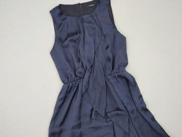 Women`s dress, S
