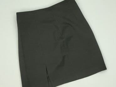 spodnice olowkowe: Spódnica damska, rozmiar S — 1