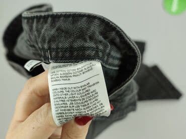 big m jeans: C&A, Jeansy damskie, 3XL — 6