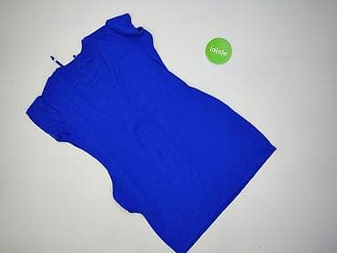 baleriny lacoste: Sukienka damska, rozmiar 2XL — 3