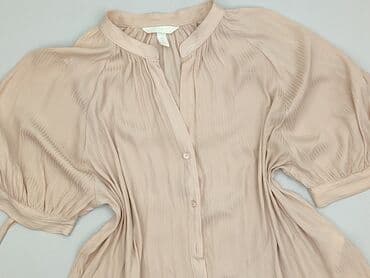 Kobiety: H&M, Bluzka damska, rozmiar XL — 1