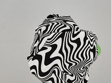 primark tshirts: T-shirt damski, rozmiar S — 4