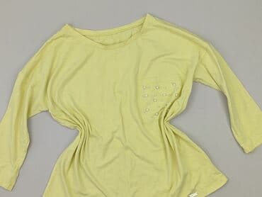 miu miu t shirty: Bluzka damska, rozmiar L — 1