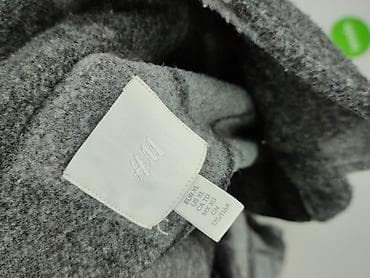 kurtki stoprocent: H&M, Koszula damska, rozmiar XL — 4