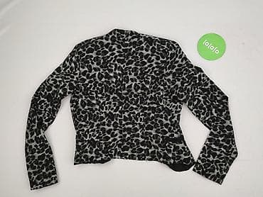 pull and bear marynarka: FB Sister, Marynarka damska, rozmiar XS — 3