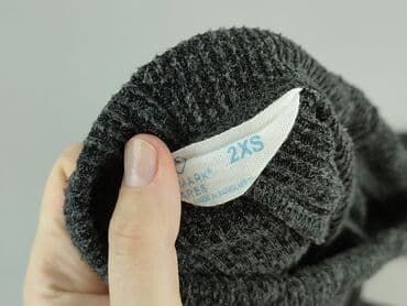 szorty dla puszystych: Marks & Spencer, Лосини Спортивні жіночі, розмір 2XS — 4
