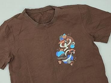 g unit t shirty: Gina, T-shirt damski, rozmiar L — 1