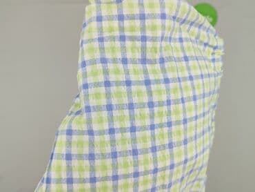 krótkie spodenki męskie 4f: Szorty dla mężczyzn, rozmiar S — 4