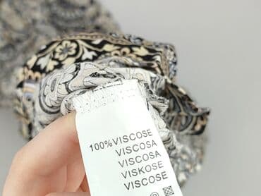 odder side sukienka: C'iel, Sukienka damska, L — 4