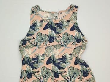 t shirty columbia: Ichi, Women`s top, XS at lalafo.pl — 1 t shirty columbia: Ichi, Women`s top, XS — 1