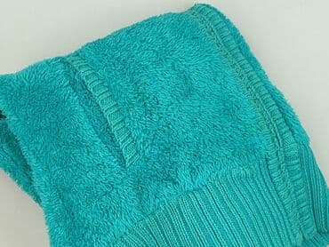 tatuum kurtka zimowa: Tatuum, Polar damski, M — 6