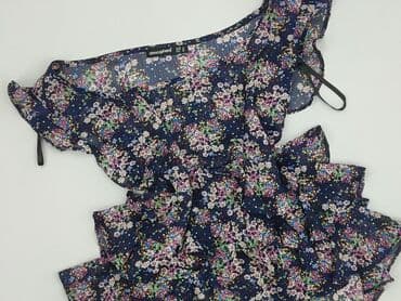 top atmosphere: Atmosphere, Women's blouse, L — 1