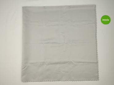 Inne artykuły dla domu: Duża ściereczka z mikrofibry – szara - Materiał: mikrofibra o gęstym — 2