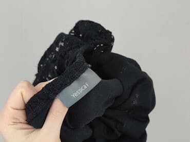 matching bielizna dla par hello kitty: Yessica, Bluzka damska, rozmiar 2XL — 4