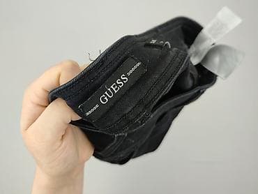 rozmiar w talii: Guess, Jeansy damskie, rozmiar XS — 6