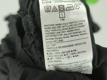 Жінкам: Gap, Комбінезон жіночий, M на lalafo.pl — 5 Жінкам: Gap, Комбінезон жіночий, M — 5