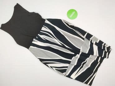 adidasy i sukienka: Сукня жіноча, розмір S — 4