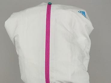 kurtka joma: Adidas, Kurtka przejściowa damska, rozmiar 2XL — 6