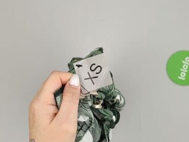 peter hahn bluzki: Top damski, rozmiar XS — 6