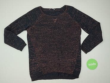 sweter benetton: Camaïeu, Sweter damski, rozmiar 2XL — 2