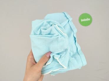 blaklader koszulka: H&M, T-shirt damski, rozmiar M — 5