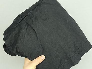 trencz 158: Troll, Płaszcz damski, rozmiar M — 6