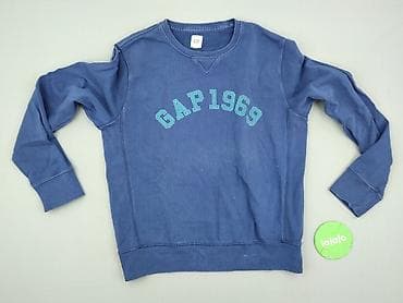 tom tailot: Gap, Bluza dla mężczyzn, rozmiar M — 2