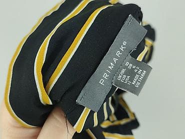 mondo koszula: Primark, Koszula damska, rozmiar M — 4