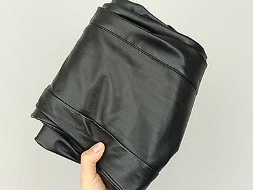 spodnie ang: FB Sister, Spodnie materiałowe damskie, rozmiar M — 8