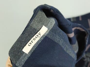 sukienka o kroju marynarki orsay: Orsay, Sukienka damska, rozmiar S — 5