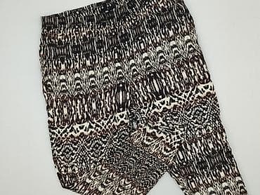 decathlon termiczna: Spodnie materiałowe damskie, rozmiar XL — 2