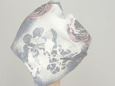 11 degrees bluza: Sweter damski, rozmiar 2XL — 7