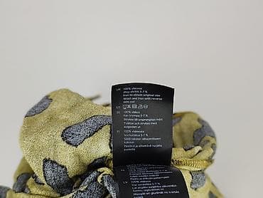 lindex cheap: Lindex, Sukienka damska, rozmiar XS — 5